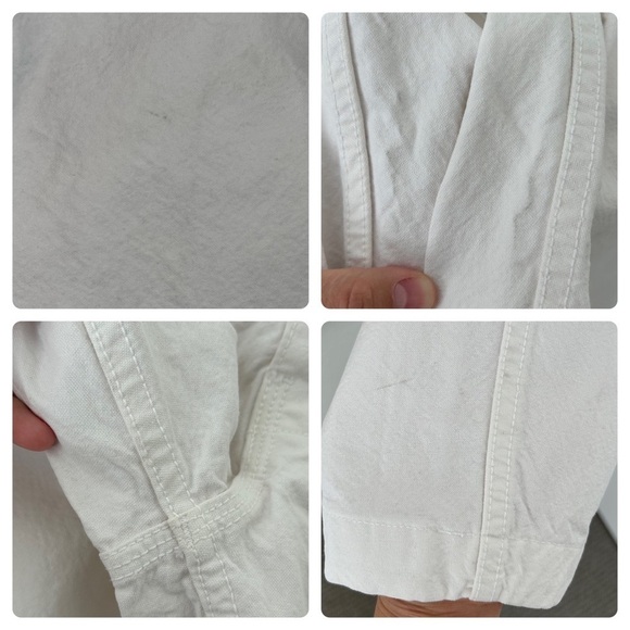 Jesse Kamm Ranger Pant 4 - Picture 14 of 16